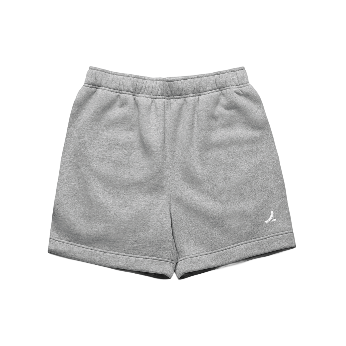 Image of Recess Shorts, Athletic Heather / 2XL