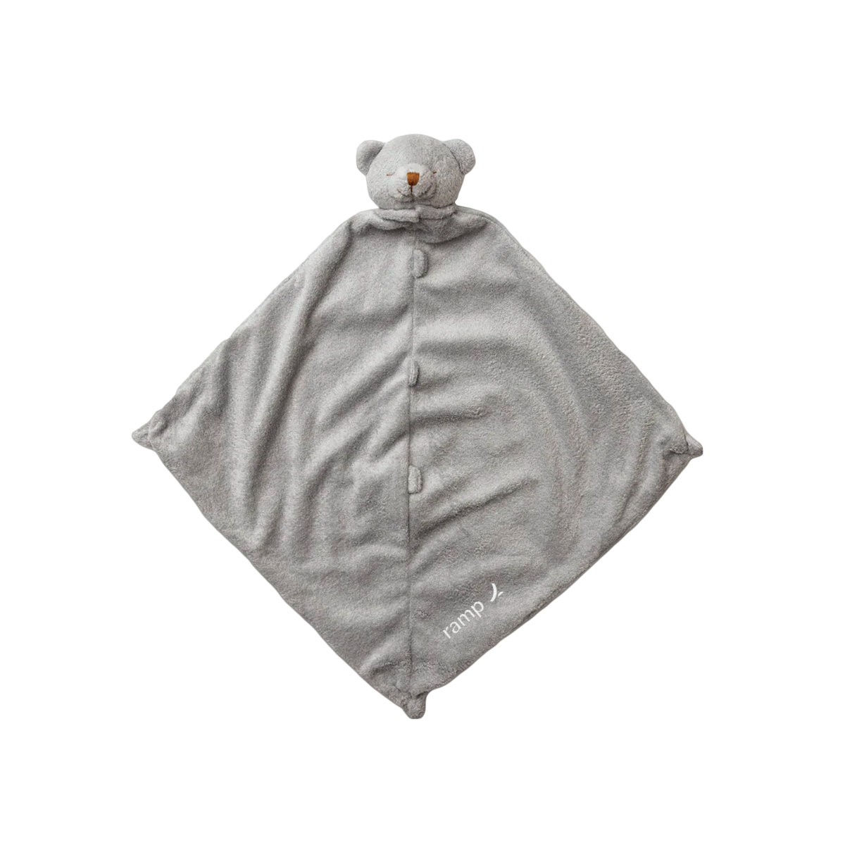 Image of Security Blanket, Standard