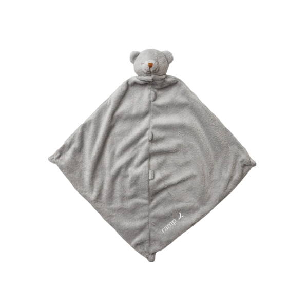 Image of Security Blanket, Standard