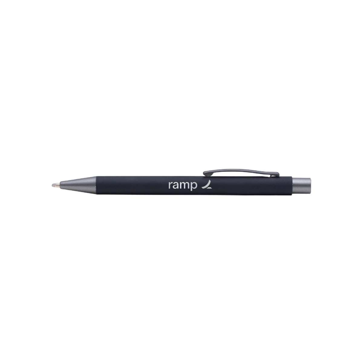 Image of Sign-Off Pen, Ramp Black