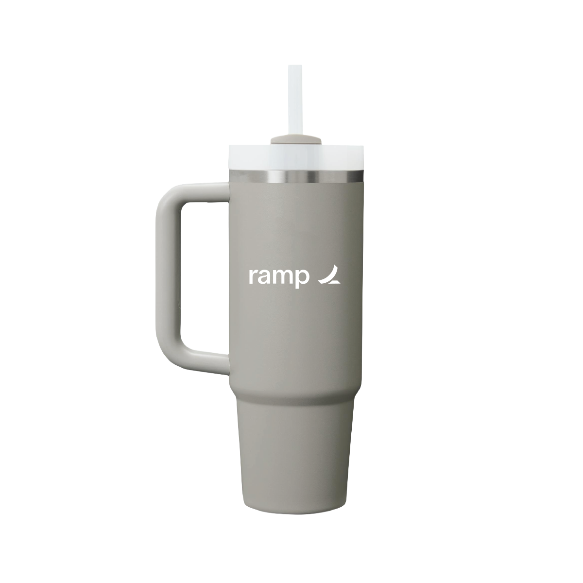 Image of Liquidity Tumbler, Ash