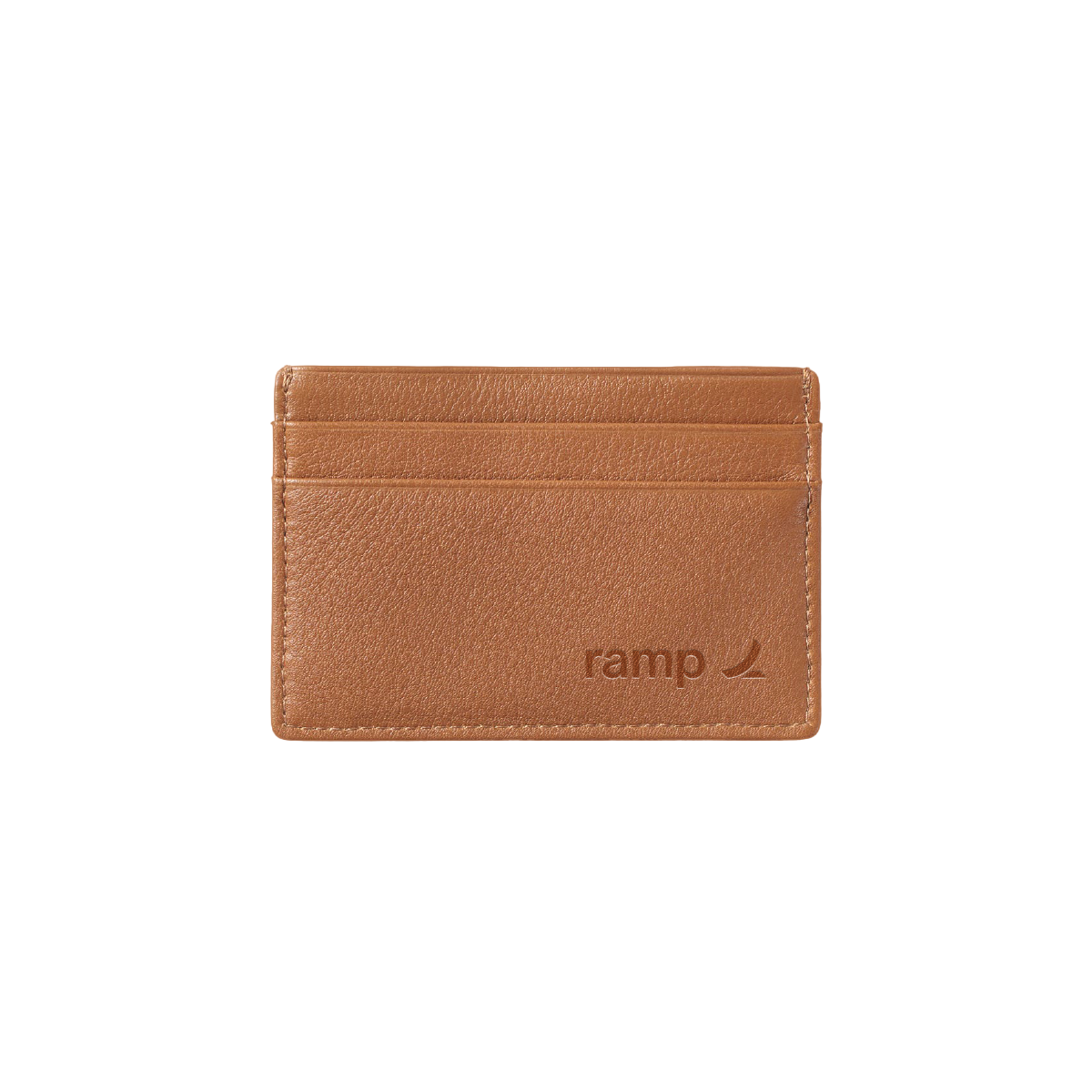 Image of Credit Carry, Ramp Cognac