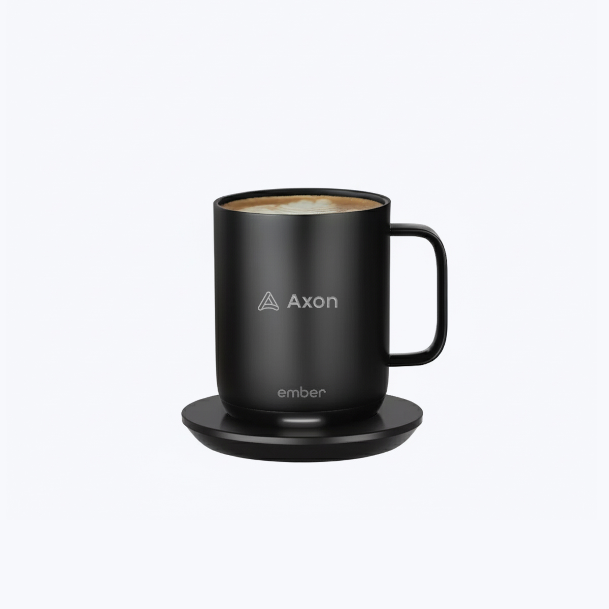 Image of Ember Mug² - 10oz, Black