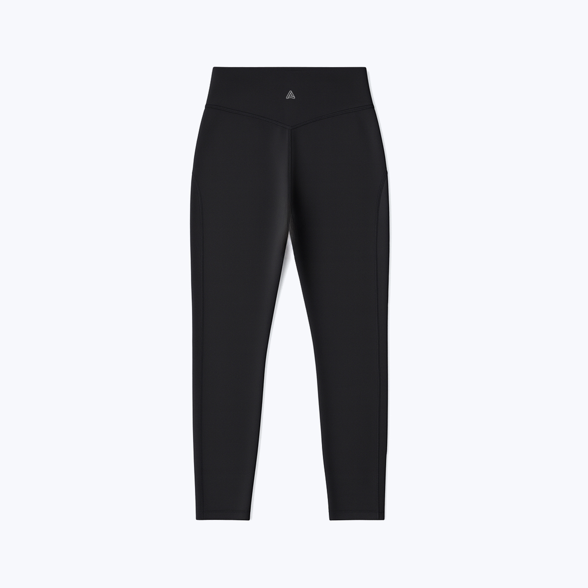 Image of Ultra High-Rise Pocket Legging, Black / L