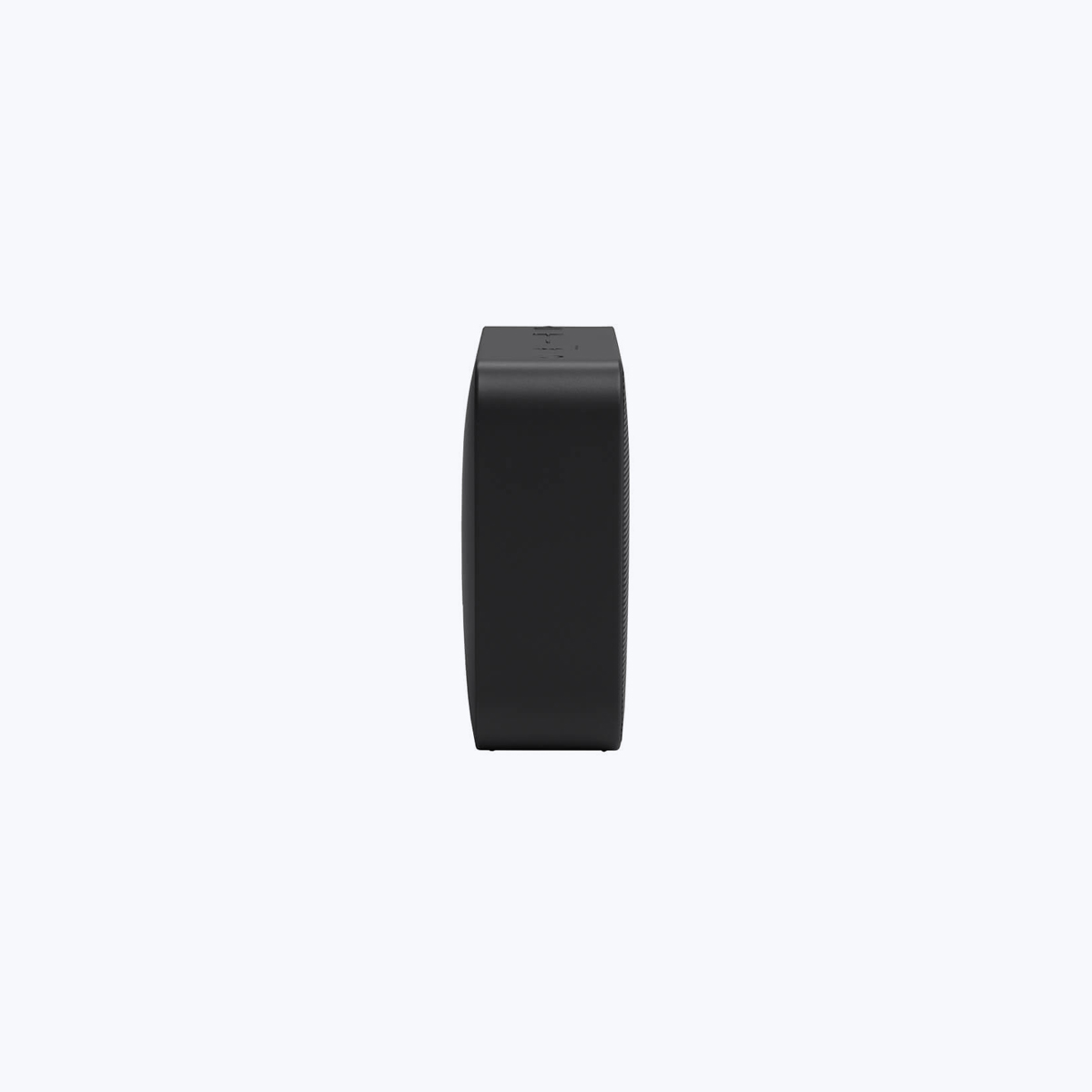 Image of JBL Speaker, Black