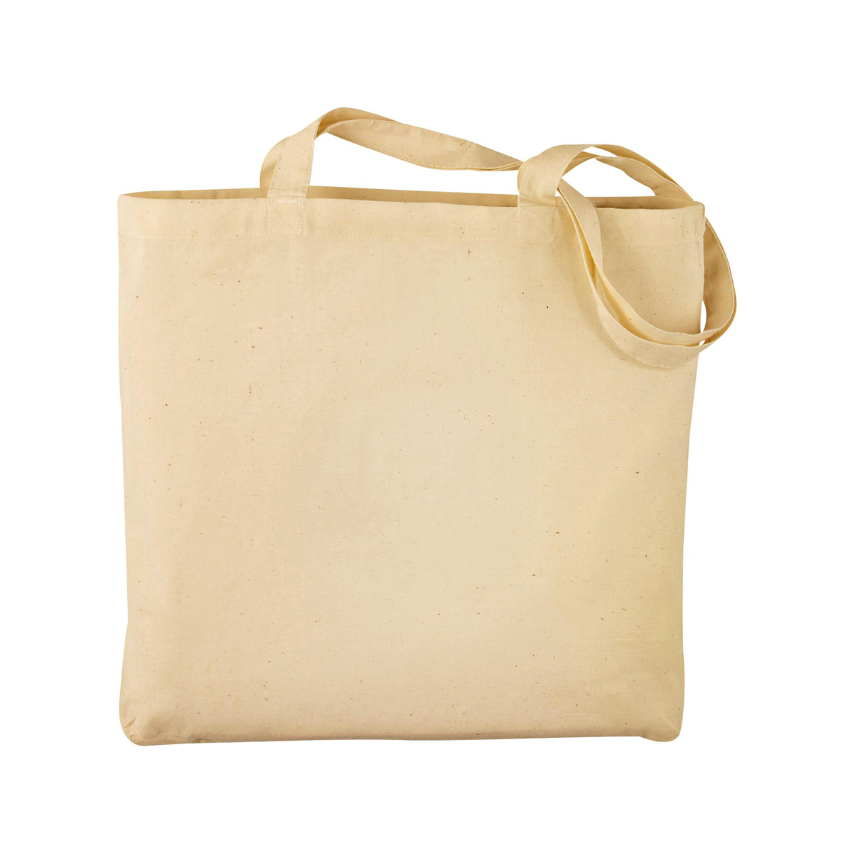 Image of Mental Health Matters Tote - Natural, Standard