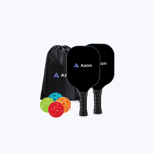 Image of Pickleball Set , Multi Color
