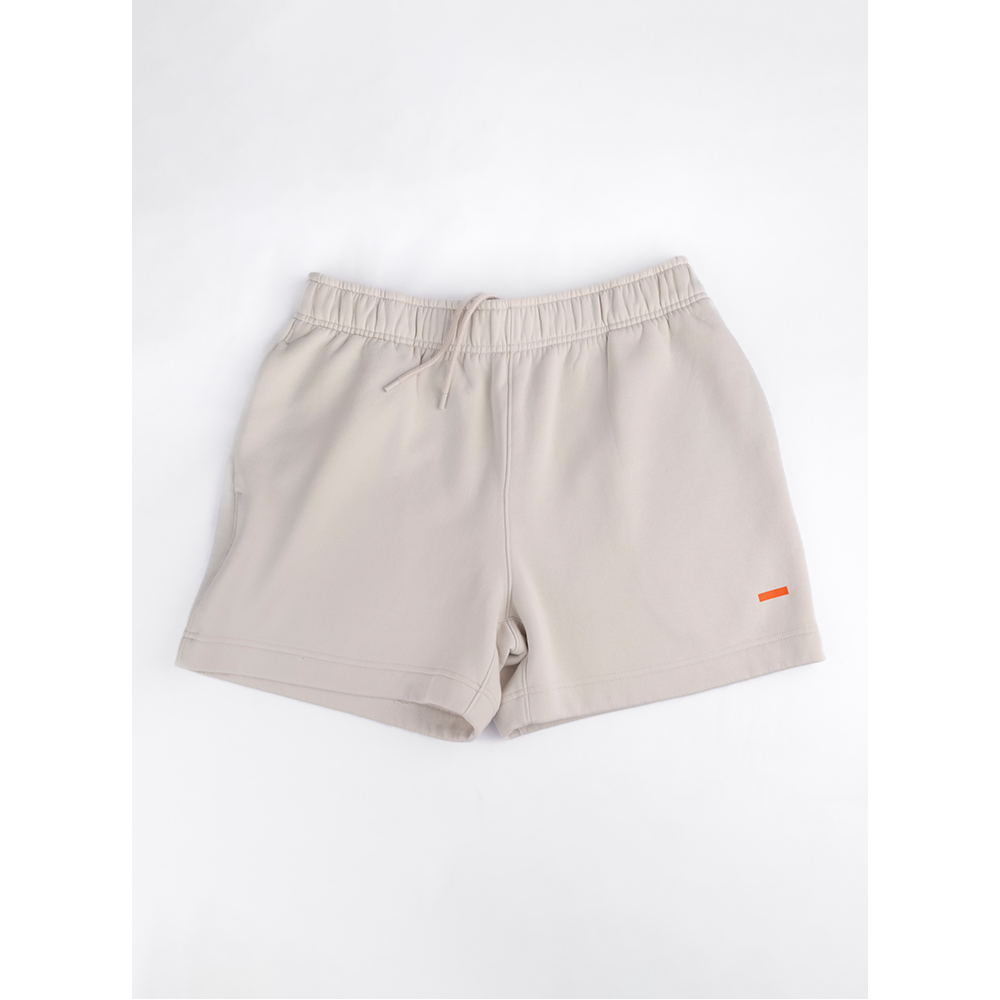 Image of Seamless Systems Shorts, Size XS
