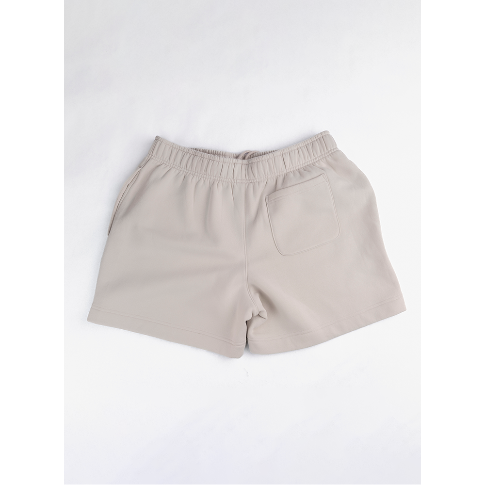 Image of Seamless Systems Shorts, Size XS