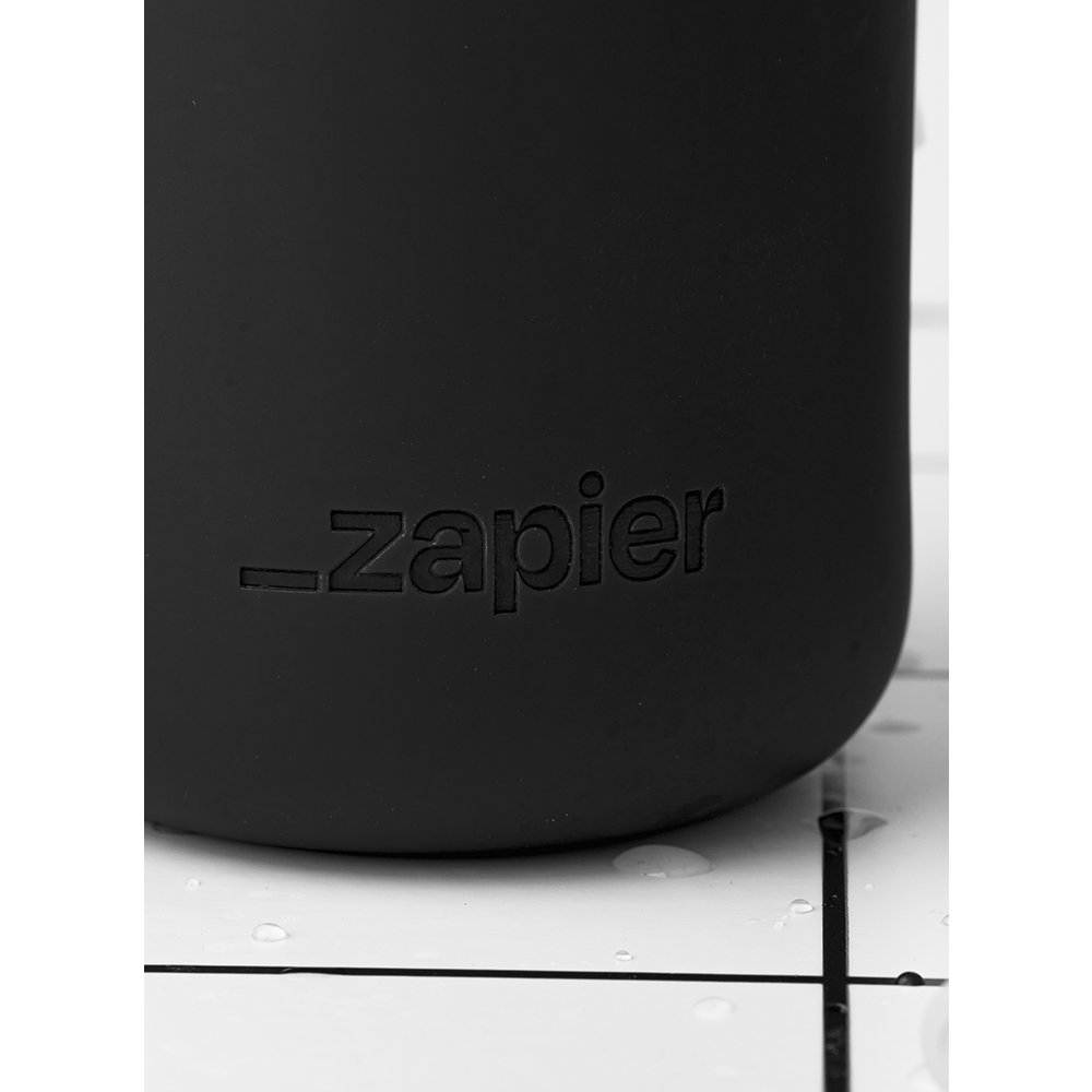 Image of Everyday Performance Bottle, Zapier Standard