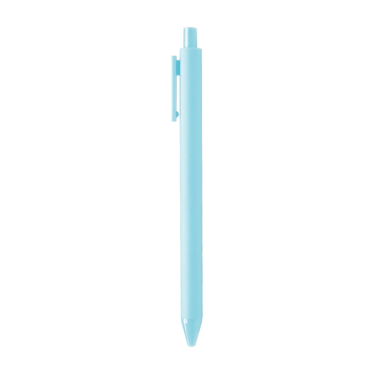 Image of Click & Conquer Pen, Standard