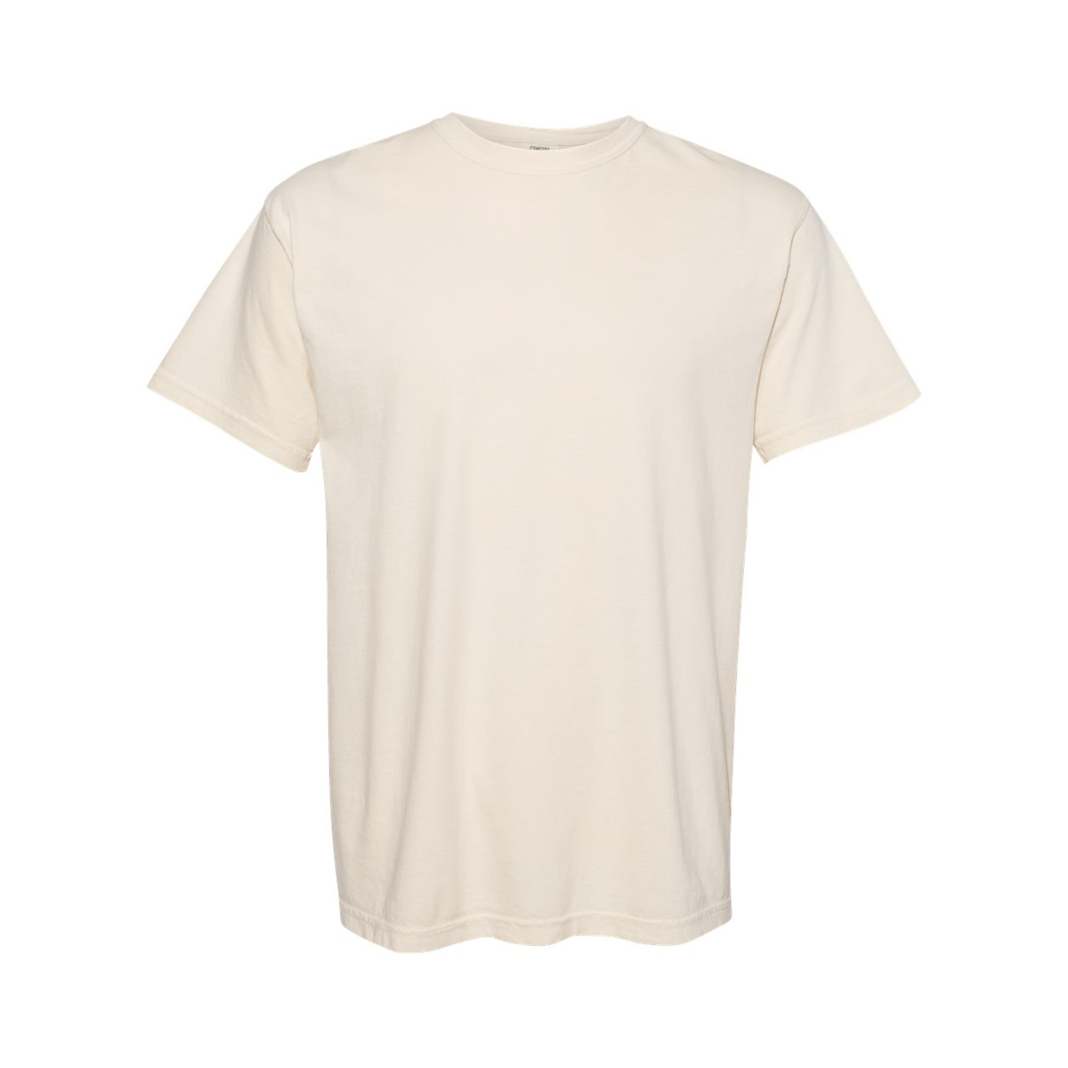 Image of Workflows on Workflows Tee - Mist, Size XS