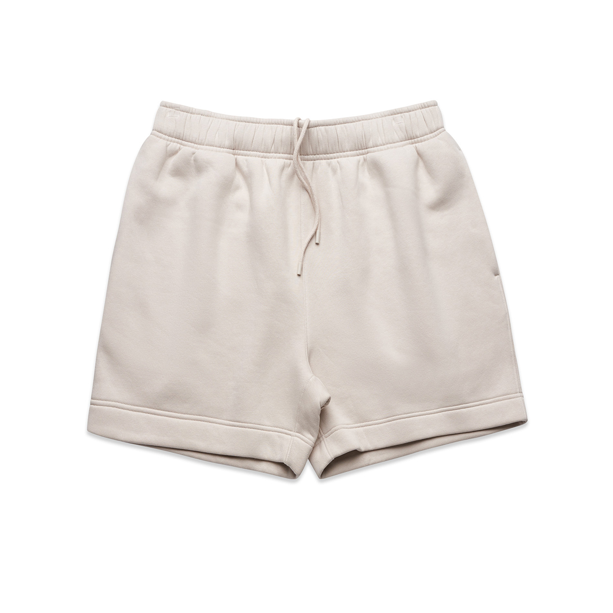 Image of Seamless Systems Shorts, Size XS