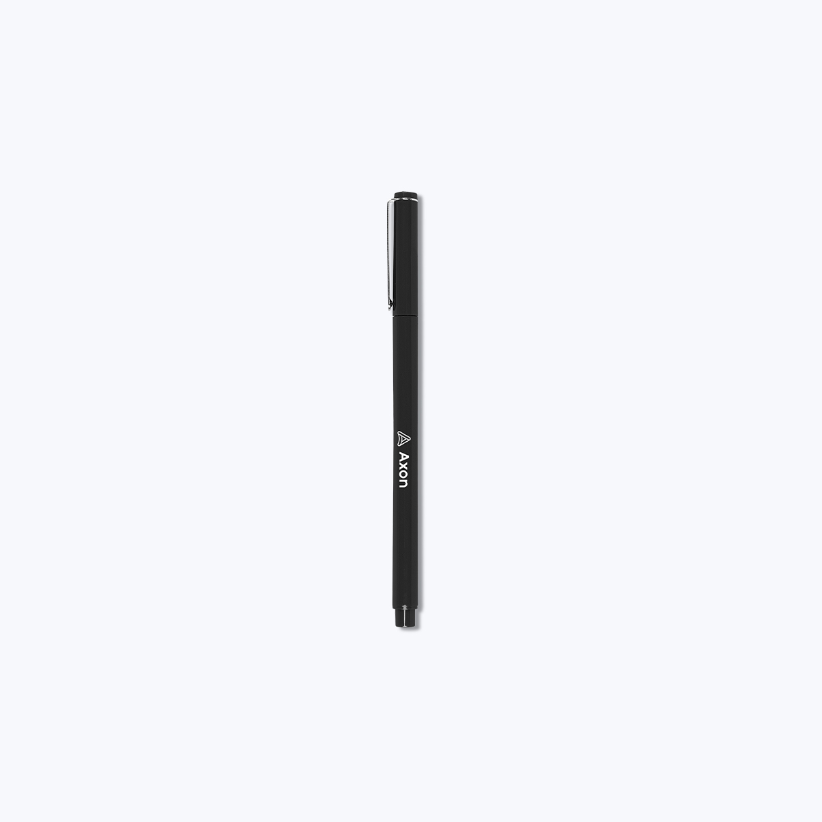 Image of Fine Tip Pen, Black