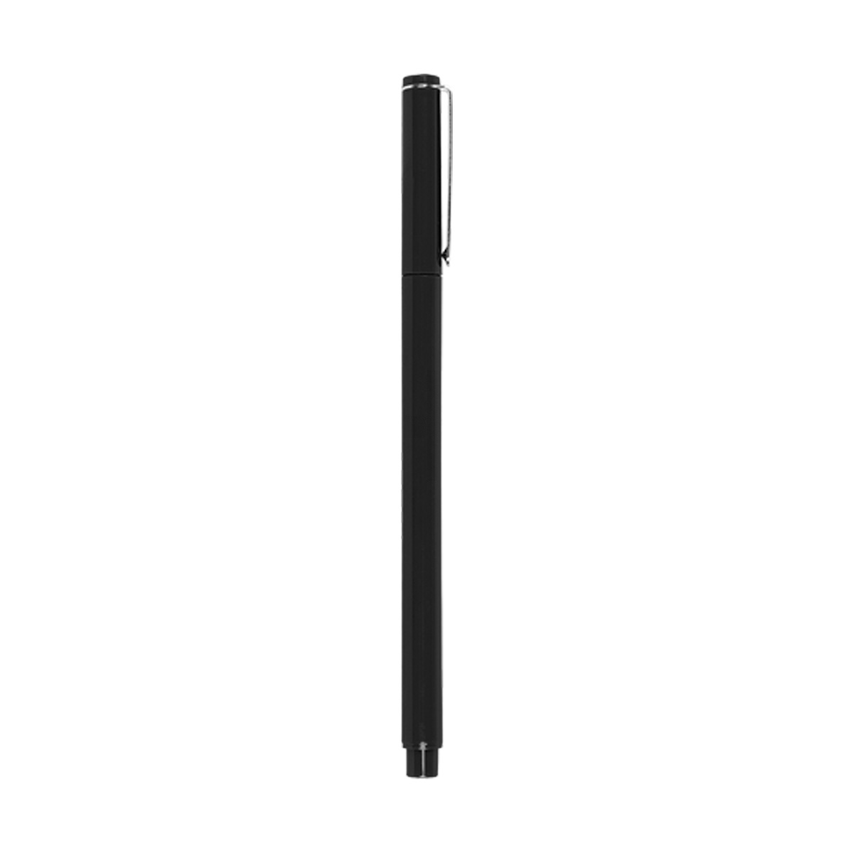 Image of The Editor Fine Tip Pen, Standard