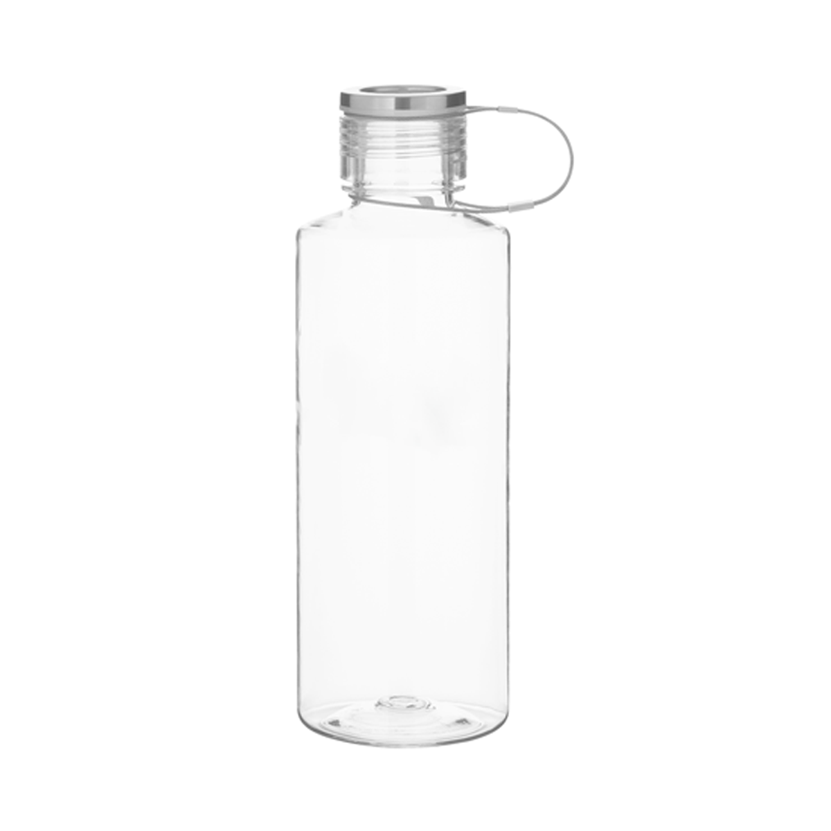Image of Connector 25oz. Water Bottle, Standard