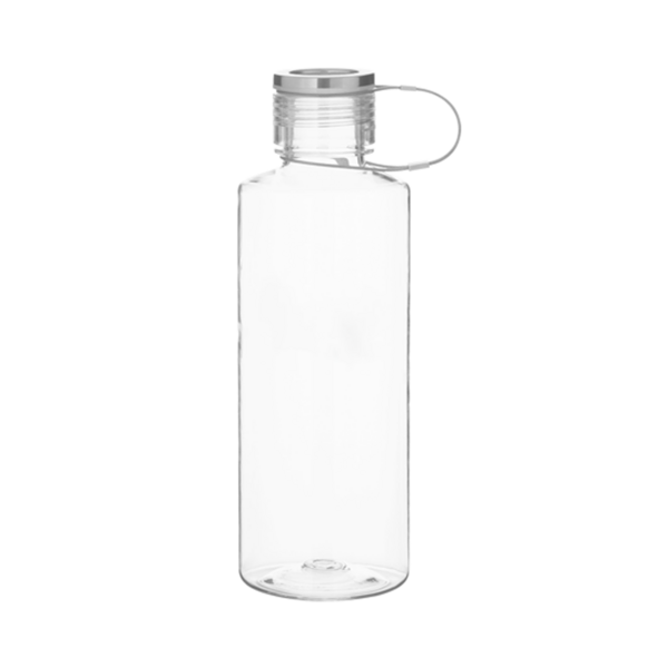 Image of Connector 25oz. Water Bottle, Standard