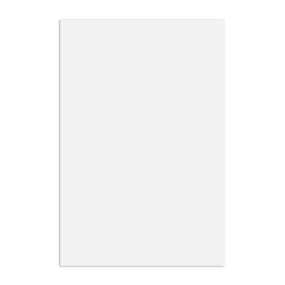 Image of Sticker Sheet, Standard