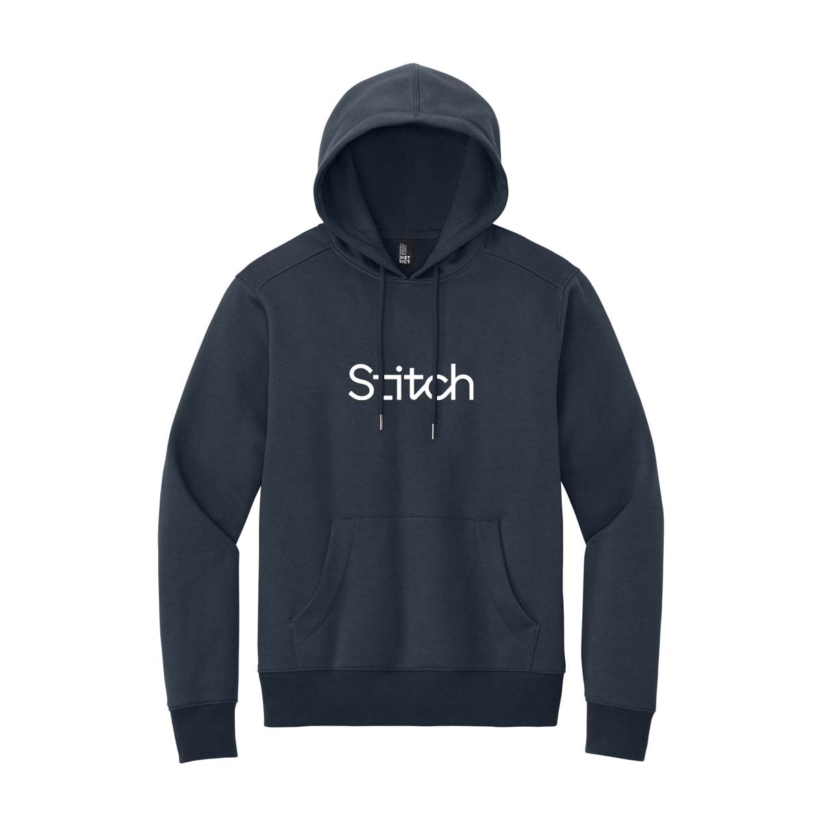 Image of Hangout Hoodie , Size XS