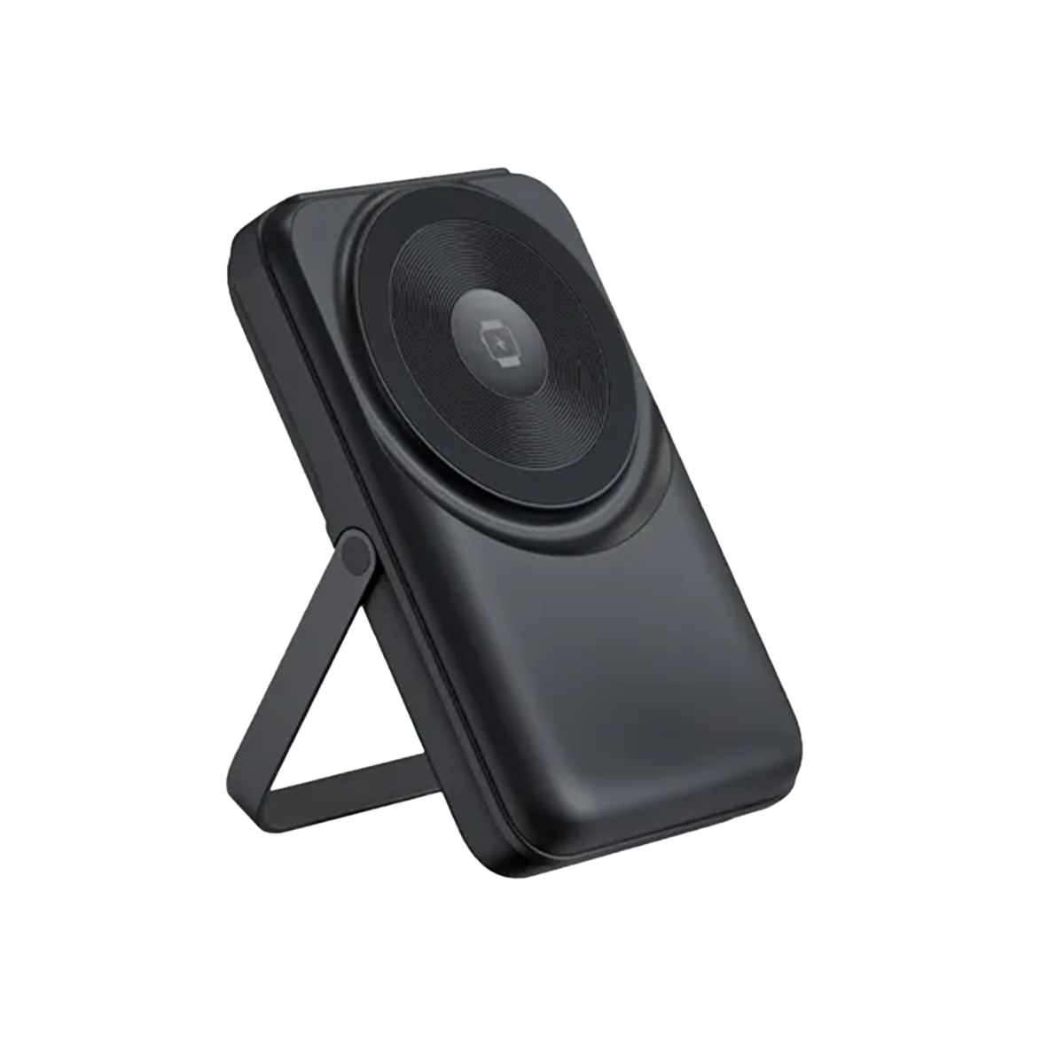 Image of Portable Charger, Standard