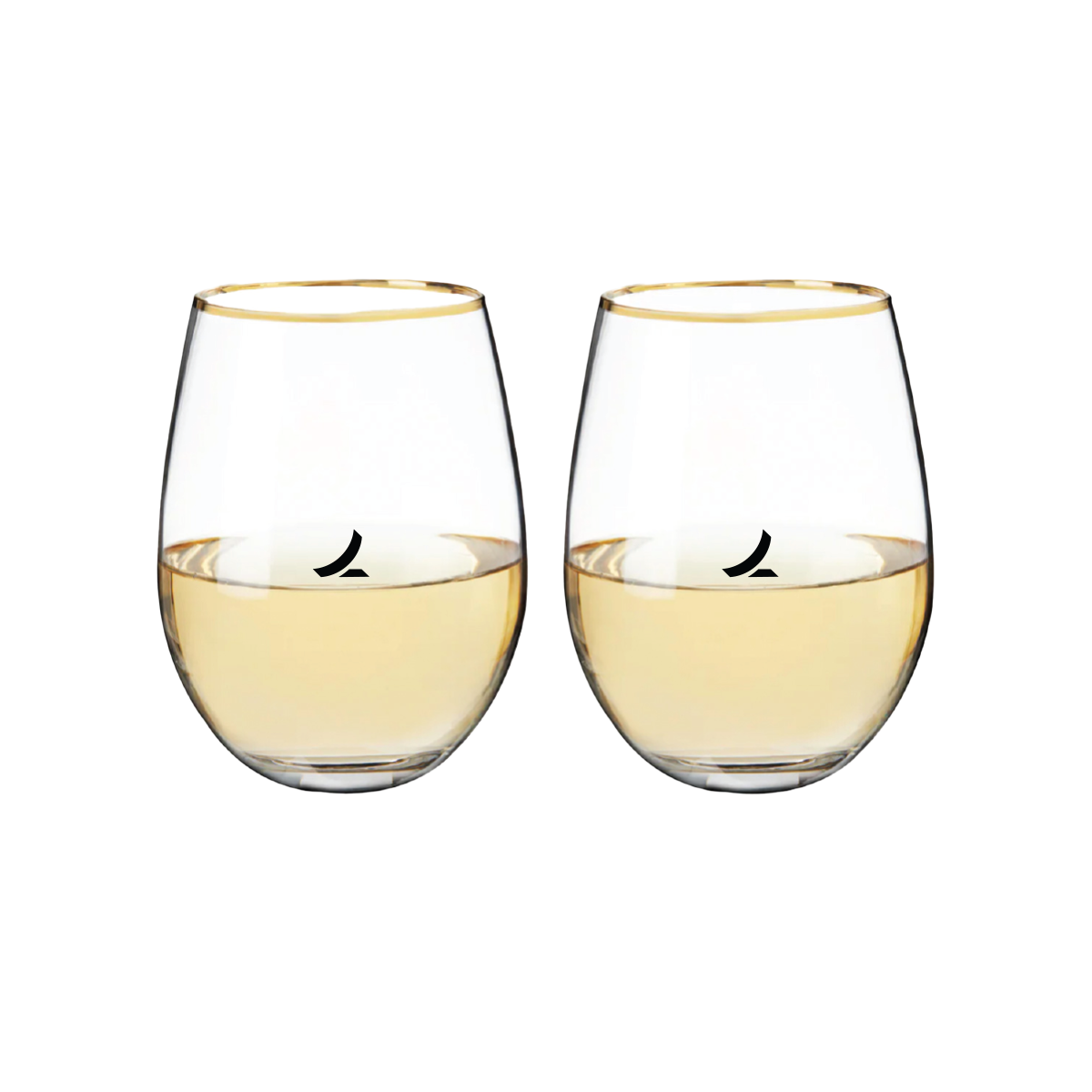 Image of The After-Hours Assets, Standard