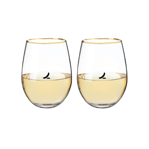 Image of The After-Hours Assets, Standard