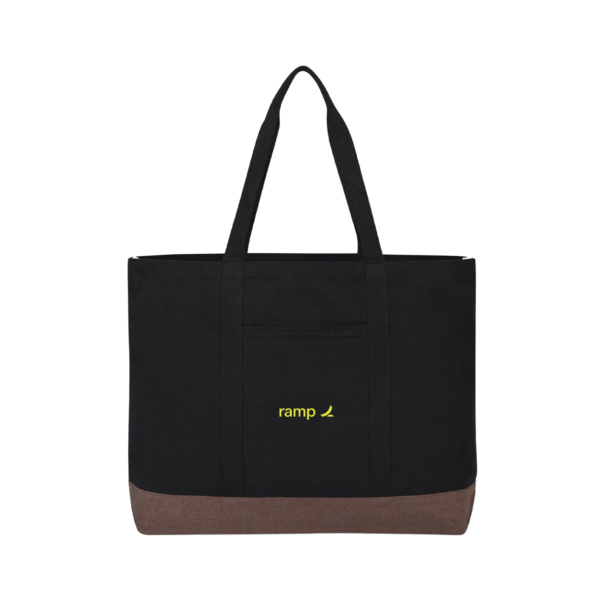 Image of The Carry-on Capital Tote, Standard