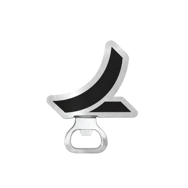 Image of The Break-Even Opener, Standard