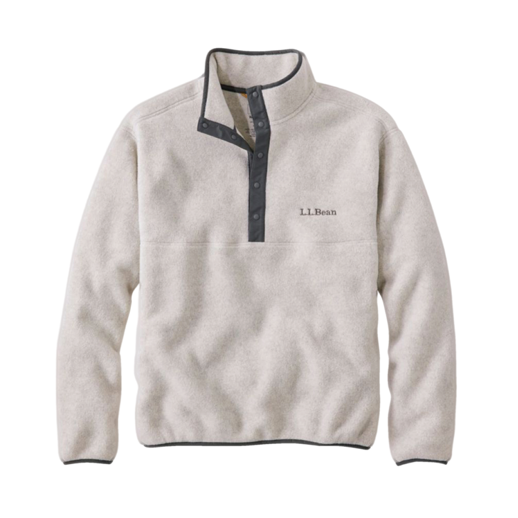 Image of OG Letterman Fleece, Size Women's S