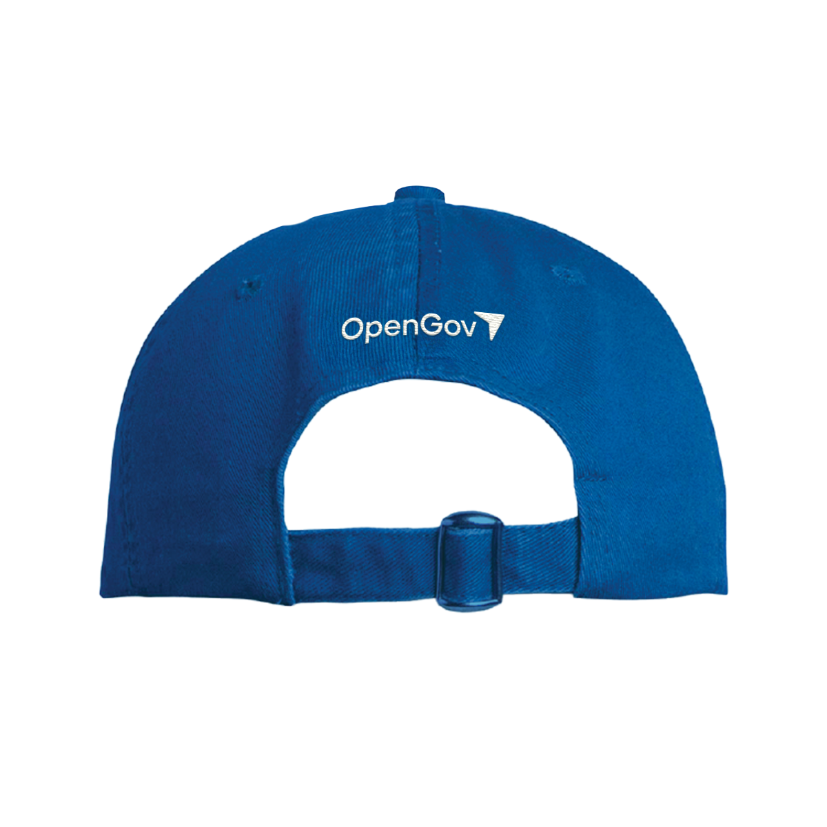 Image of OG Cap, Standard