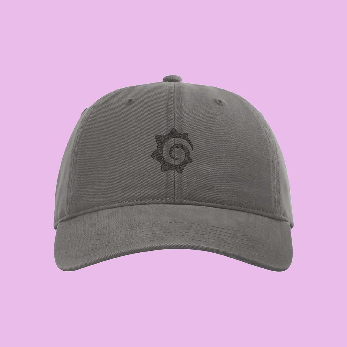 Image of Grafana Dad Cap, Standard