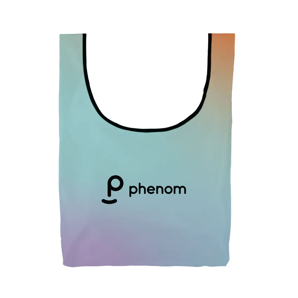 Image of Cha-Cha Medium Bag, Standard