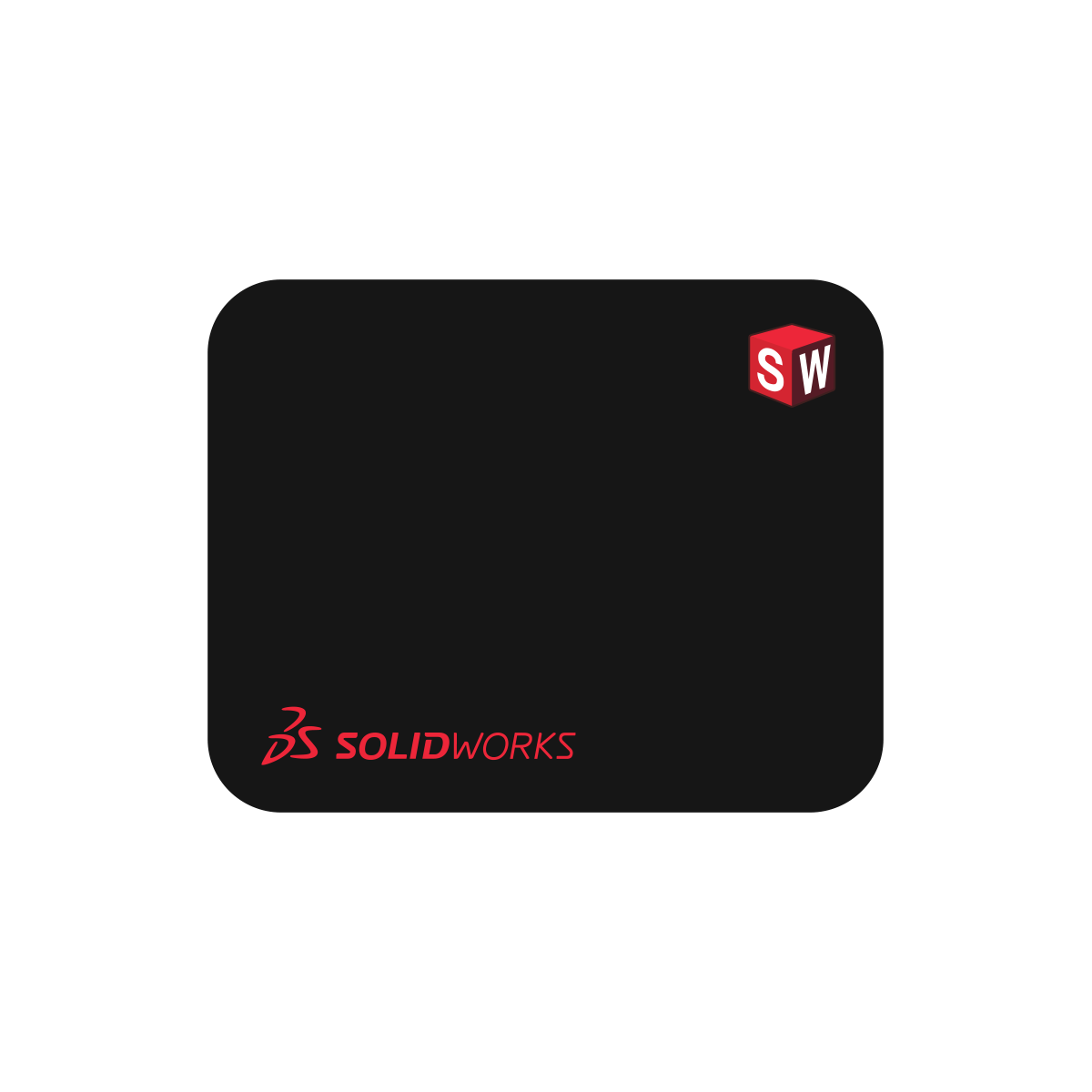 Image of Mousepad, Standard