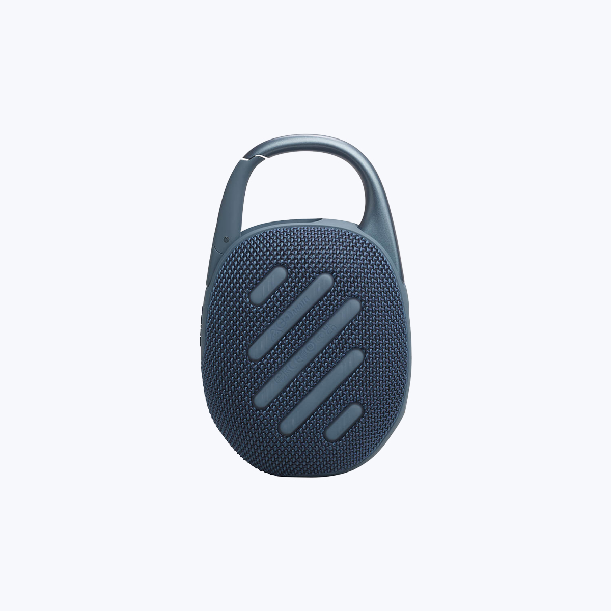 Image of JBL Clip Speaker, Blue