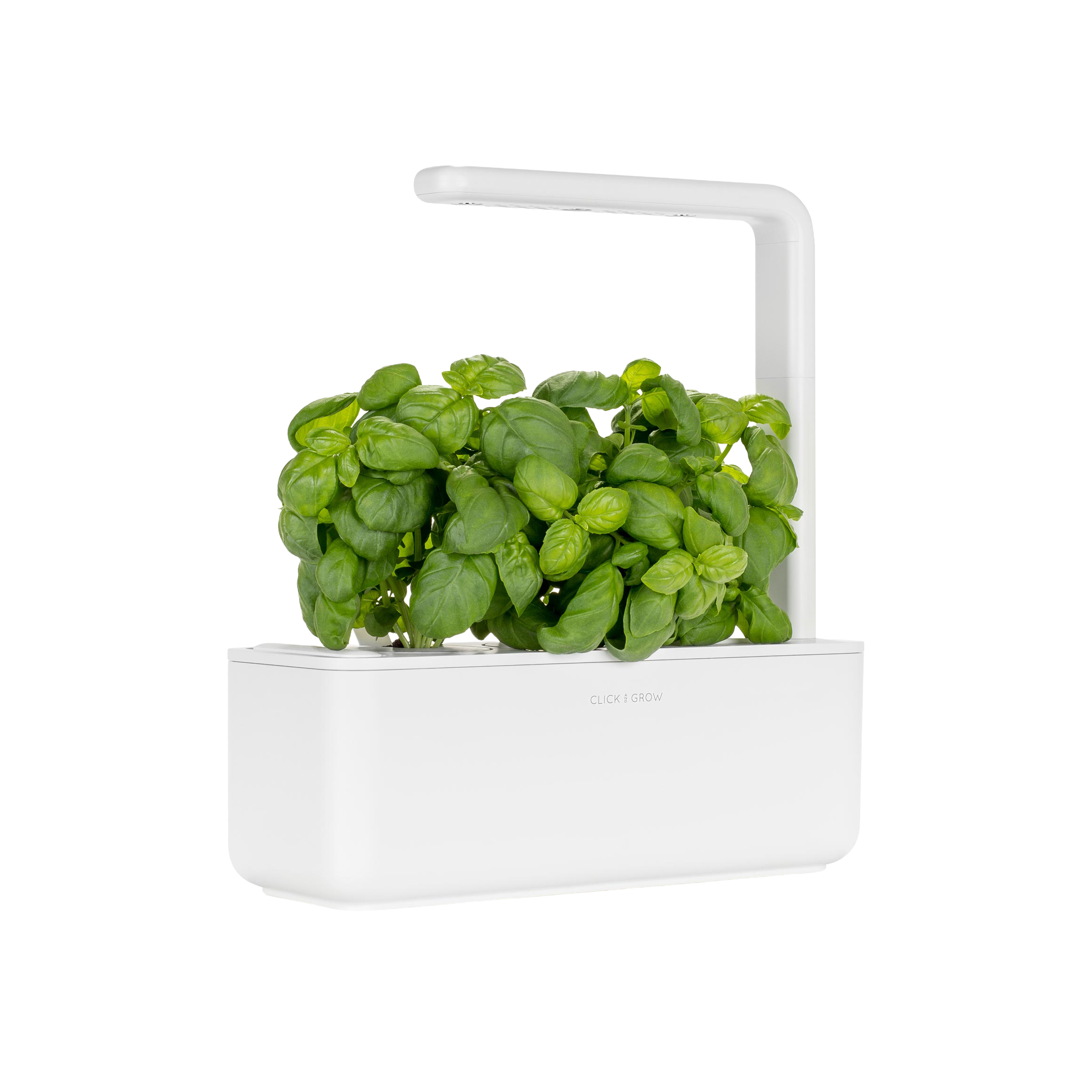 Image of Click & Grow Smart Garden 3, Standard