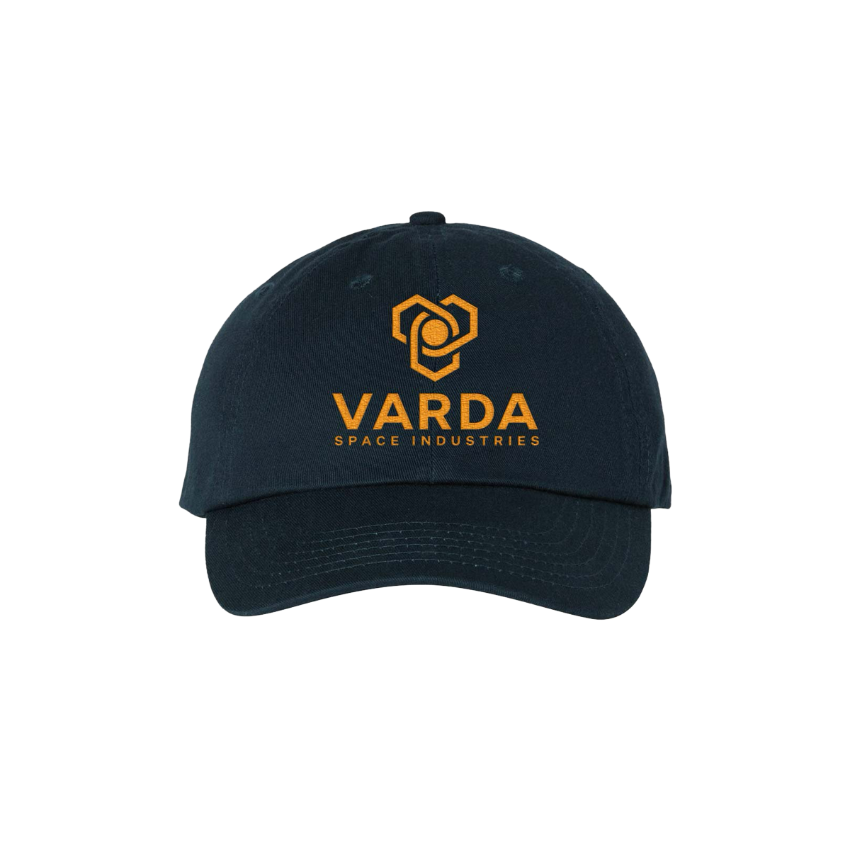 Image of Classic Dad Cap, Standard