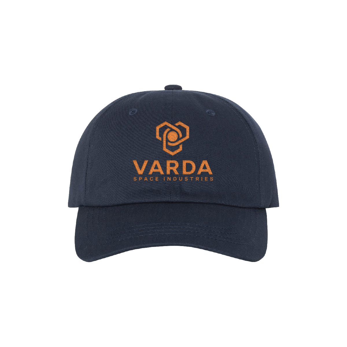 Image of Dad Cap, Standard