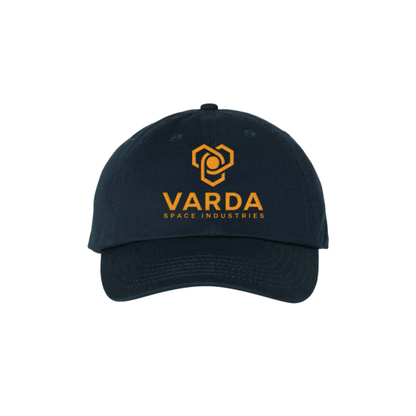 Image of Classic Dad Cap, Standard