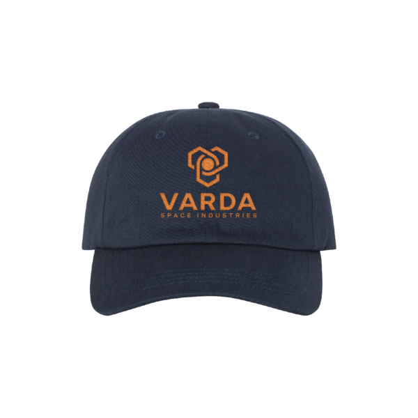 Image of Dad Cap, Standard