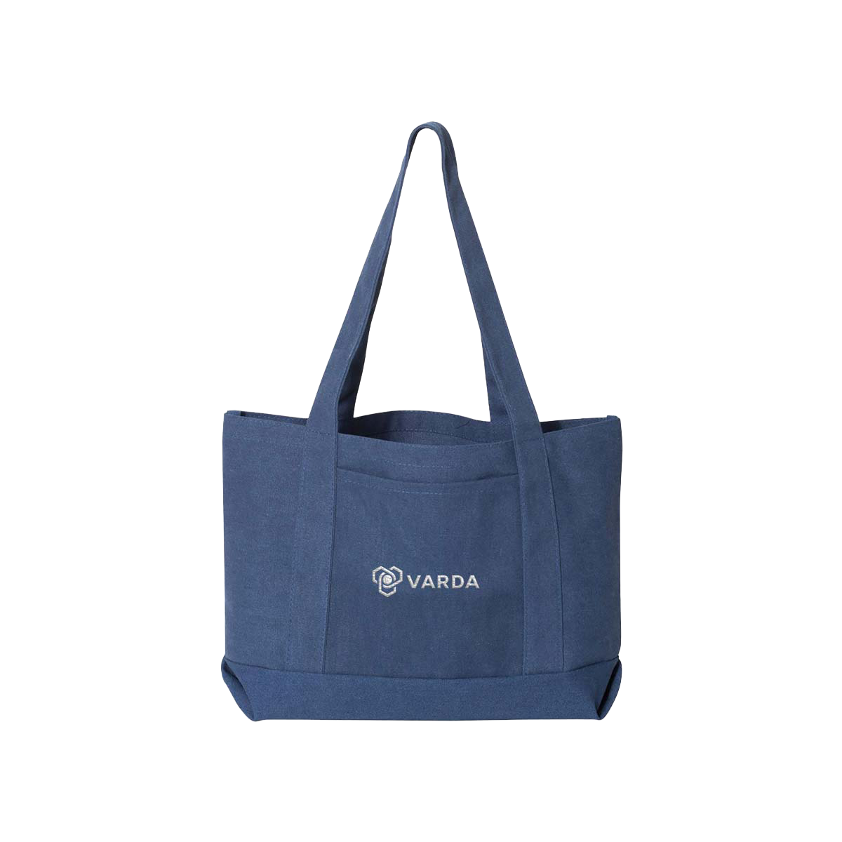 Image of Gusset Tote, Standard