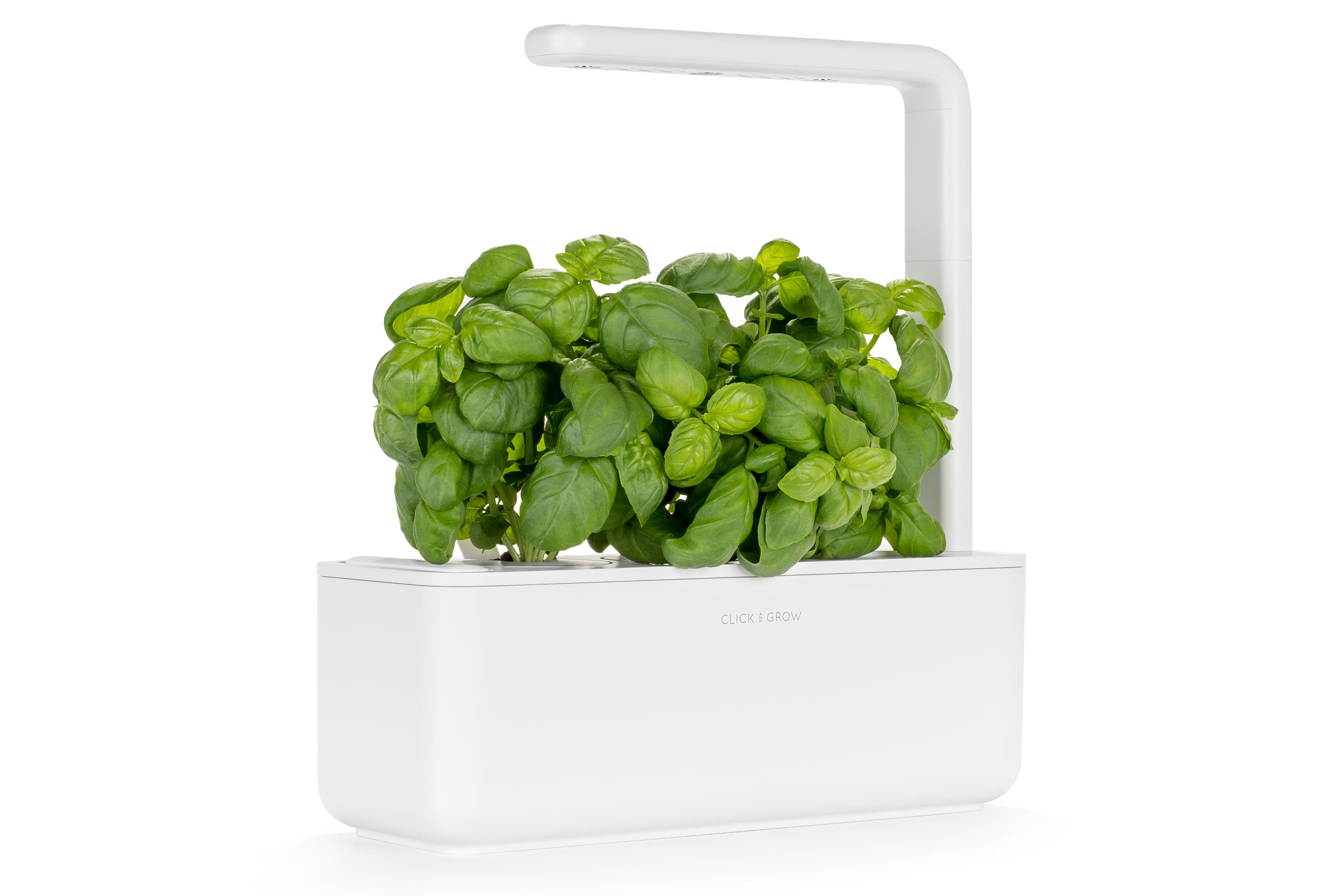 Image of Click & Grow Smart Garden 3, Standard