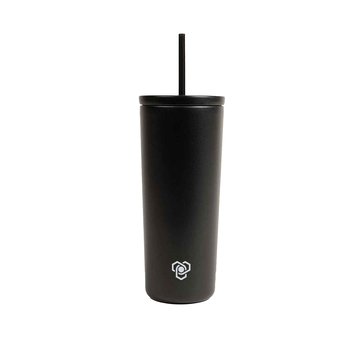 Image of 24oz Cold Cup, Black