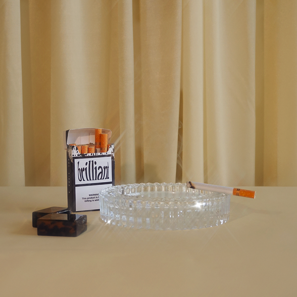 Image of Boy Vienna Incense Cigs, Standard