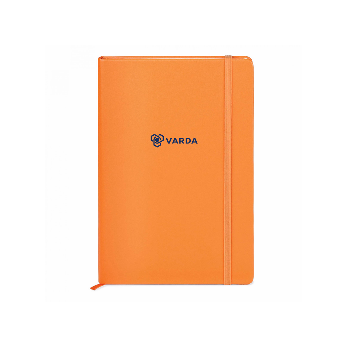 Image of Varda Notebook, Varda Space I Standard