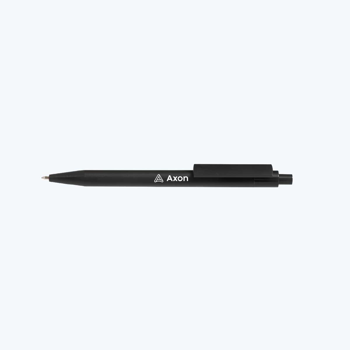 Image of Classic Ballpoint Pen, Black