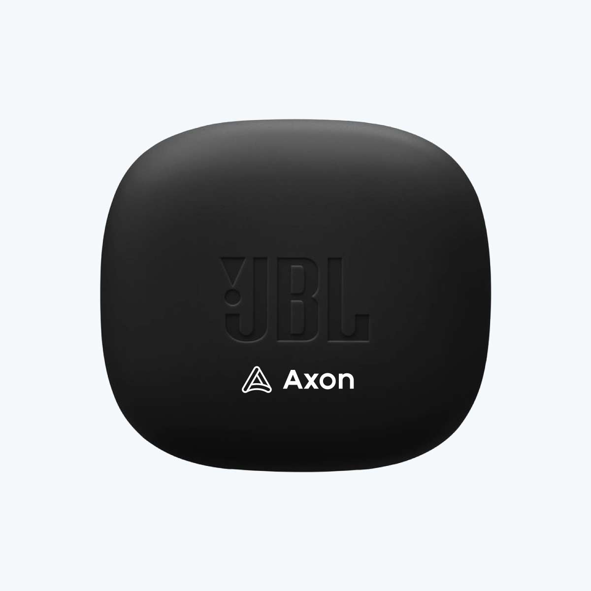 Image of JBL Wave Buds, Black