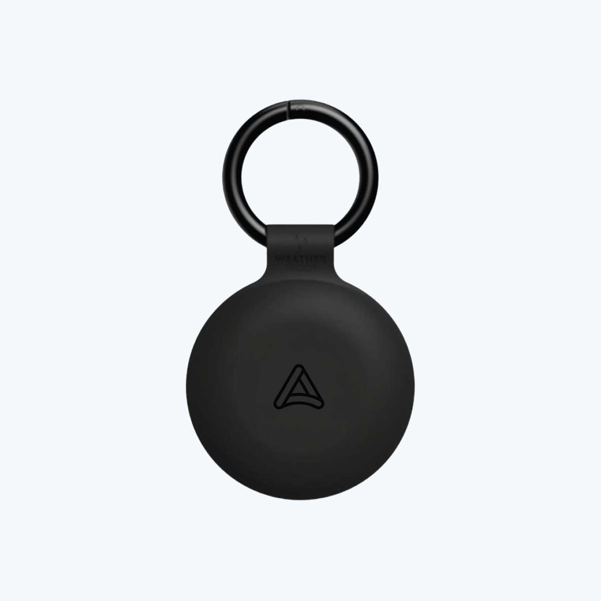 Image of Smart Travel Tag, Standard
