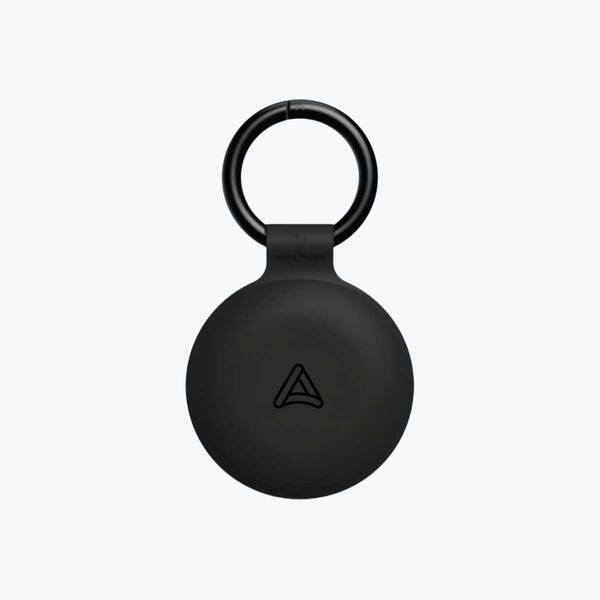 Image of Smart Travel Tag, Standard