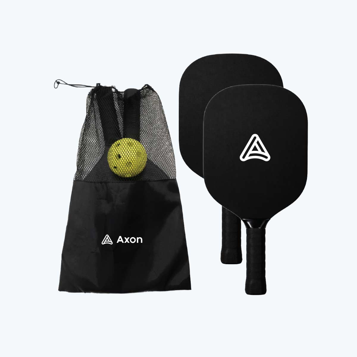 Image of Pickleball Set , Standard
