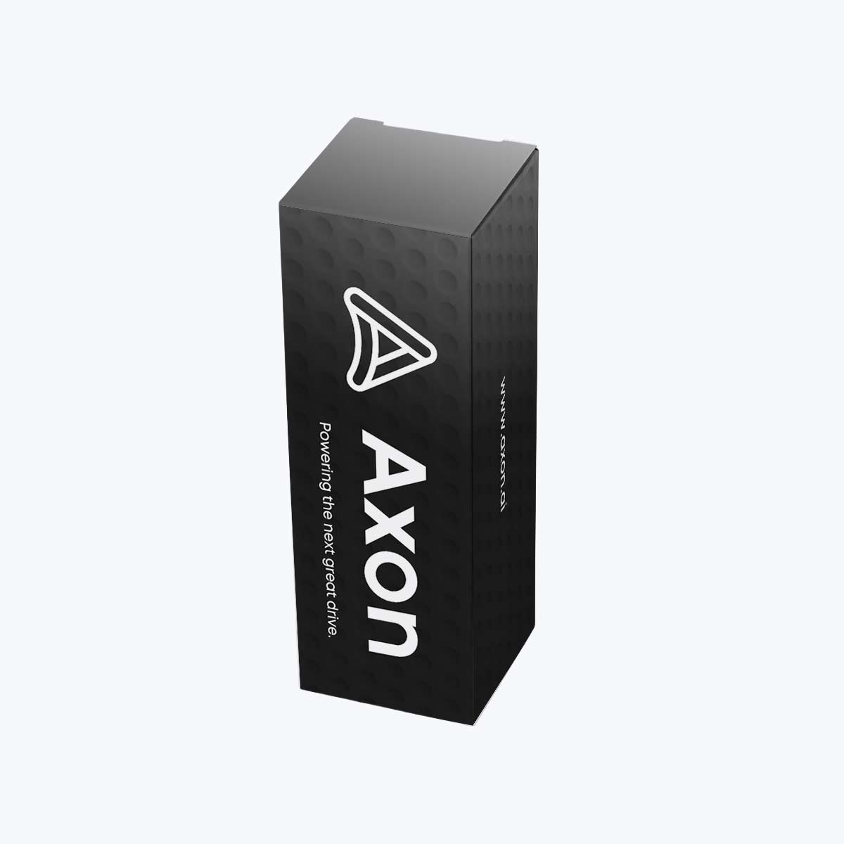 Image of Pro V1 3-Ball Sleeve, Standard